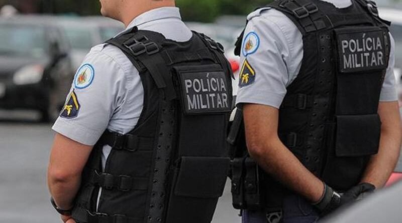 Concursos podem incluir cota para filhos de militares falecidos em serviço