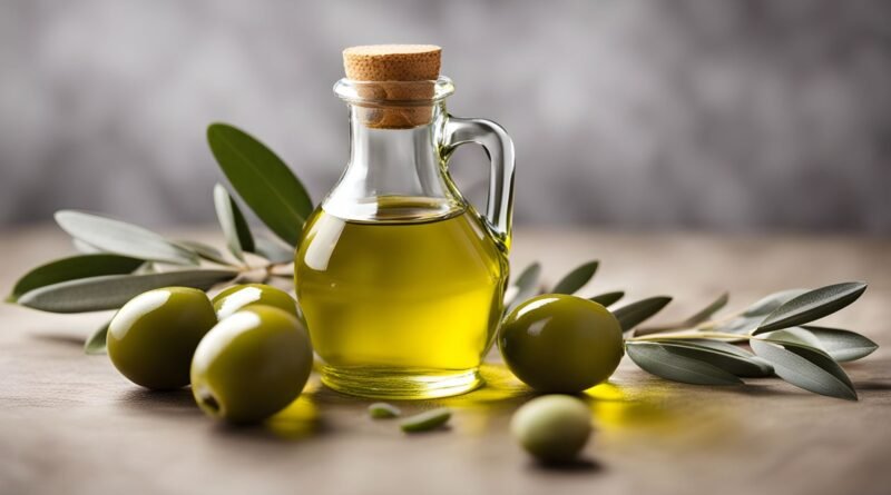 Crescimento da produção de oliveiras coloca Brasil em destaque na produção de azeite extravirgem