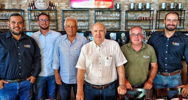 Crescimento de 260% na Carne Angus Certificada gera faturamento de US$ 93,5 milhões com abate de 612 mil animais