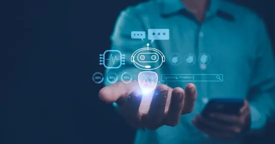 Crescimento de 327% nos sistemas multiagentes nas empresas globais