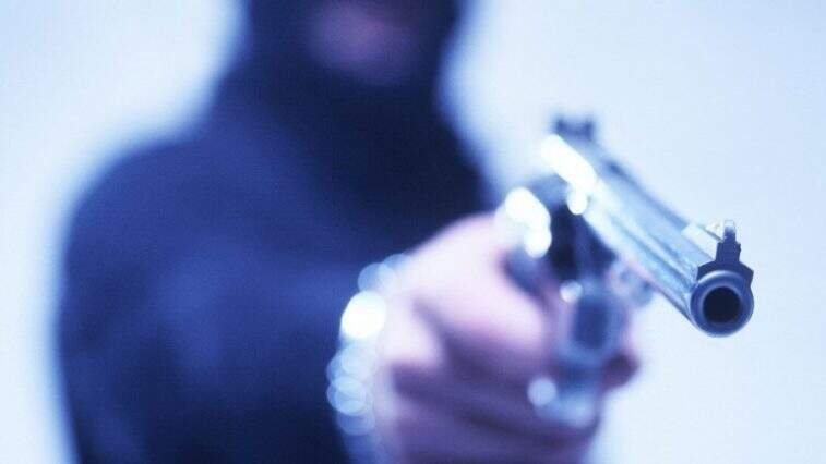 Criminosos são sentenciados pela morte de mulher grávida em Gravataí