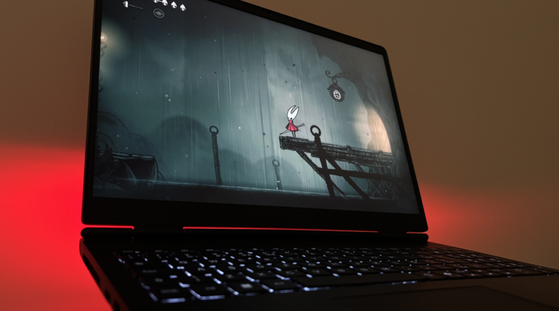 Crise das memórias em 2026 e estratégias para montar um PC com preços inflacionados