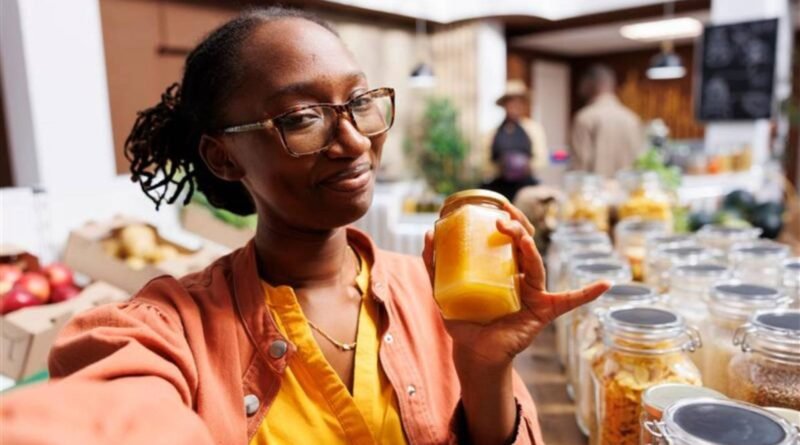 Curso gratuito em SP para capacitação de empresas no exterior tem inscrições prorrogadas