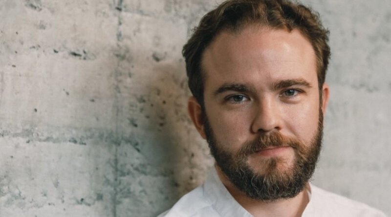 Dario Durigan se prepara para deixar a sombra de Haddad e assumir papel de protagonista na busca pela estabilidade