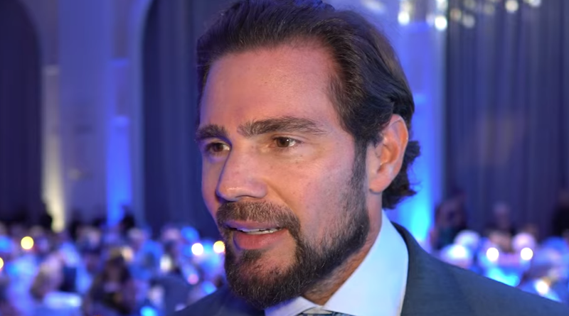 Defesa de Vorcaro se alinha a Toffoli e afirma que vazamento beneficia "ilações"