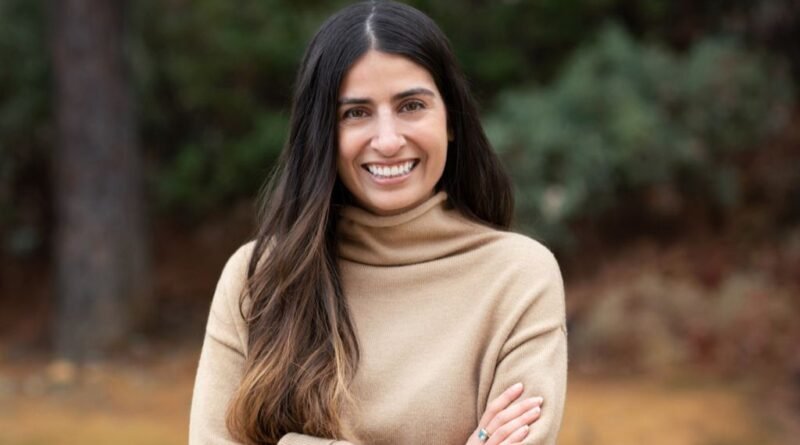 Demissões, cancelamentos e inteligência artificial marcam a crise enfrentada pela nova CEO do Xbox