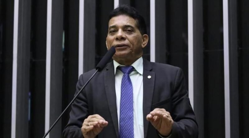 Deputado sugere a remoção do crime de vadiagem da Lei das Contravenções