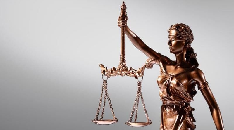 Deputado sugere ampliação das penalidades para crimes contra prerrogativas de advogados