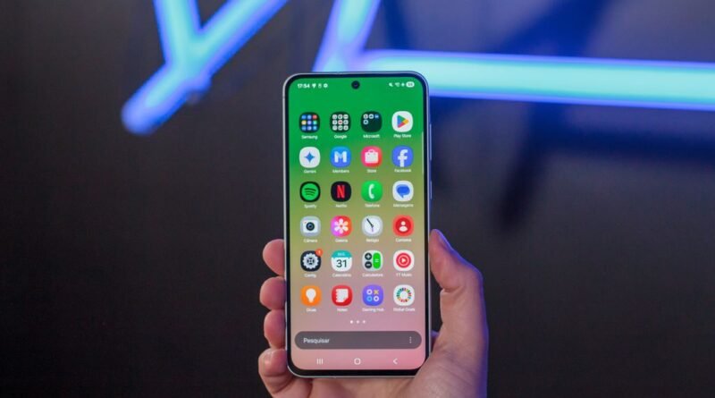 Dez aplicativos de produtividade essenciais para celulares e tablets em 2026