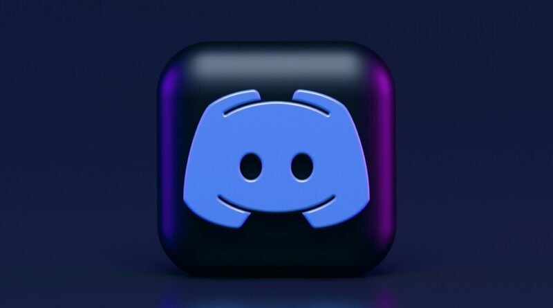 Discord estabelece Conselho dos Adolescentes e implementará exigência de identidade ou reconhecimento facial para acesso à plataforma