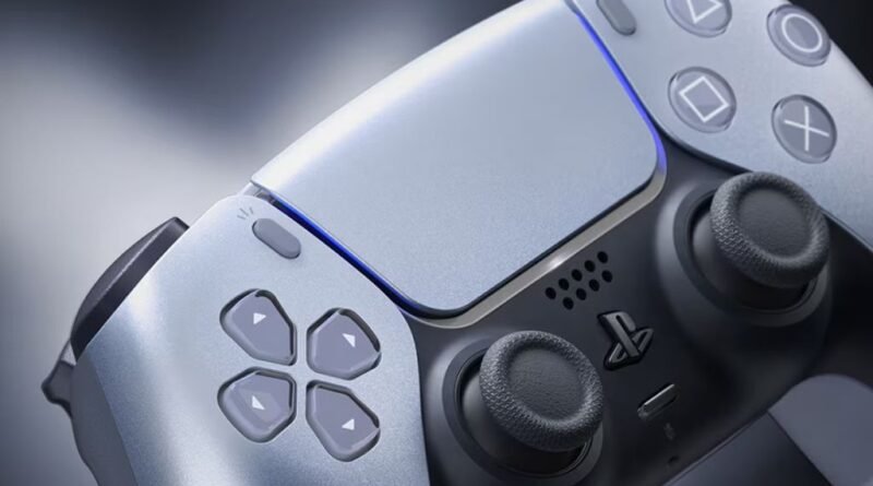 Drift nos controles: causas, diagnóstico e recomendações de joysticks