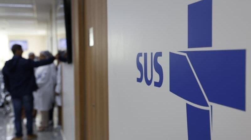 Duarte Jr. sugere prazo de até 90 dias para realização de cirurgias eletivas no SUS