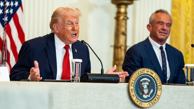 Eduardo Paes ignora compromisso anterior e declara pré-candidatura ao Governo do Rio de Janeiro