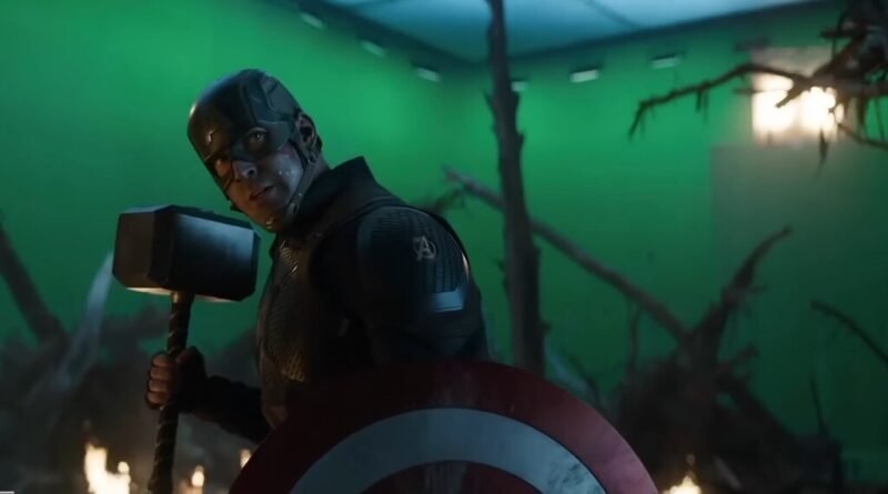 Efeitos especiais em 2025 são considerados inferiores aos de 2010 e indústria do cinema aponta responsáveis