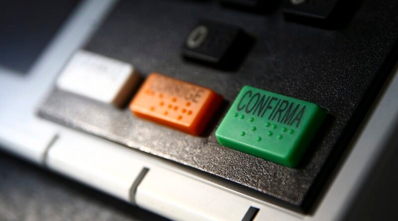 Eleições 2026: Impactos da possível ausência dos campeões de votos de 2022 em São Paulo