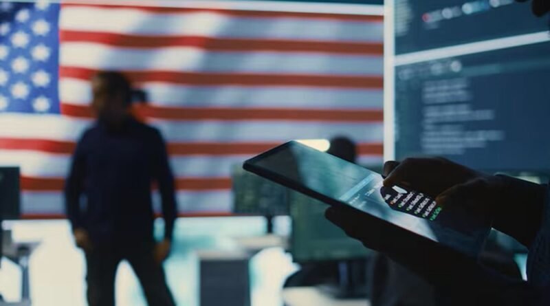 Eleições nos EUA e guerra na Ucrânia: entenda o grupo hacker APT28