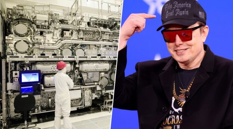 Empresas fora do setor de tecnologia avaliam entrar na fabricação de memória RAM devido à grave crise enfrentada pelo mercado