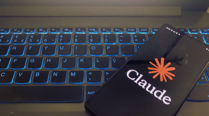 Entenda as habilidades das inteligências artificiais e o funcionamento das skills do Claude