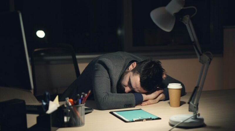 Entusiastas da inteligência artificial começam a demonstrar cansaço com a tecnologia