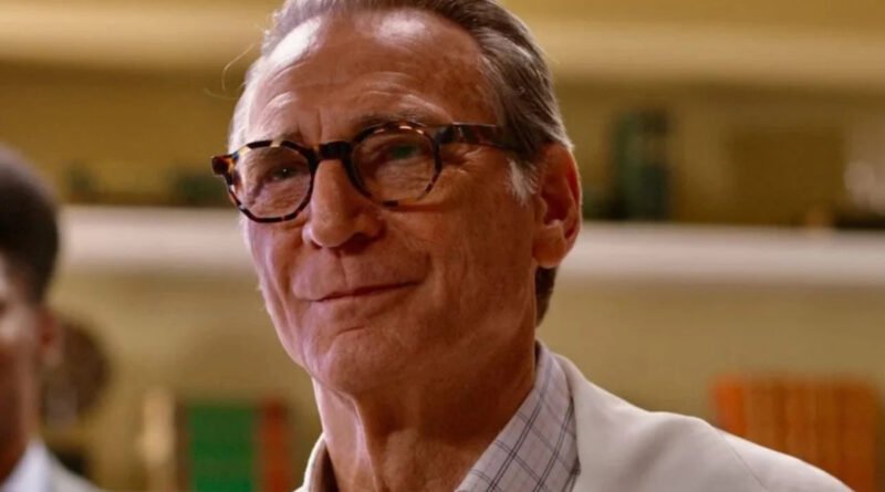 Equipe divulga novo boletim sobre a saúde de Herson Capri após infarto