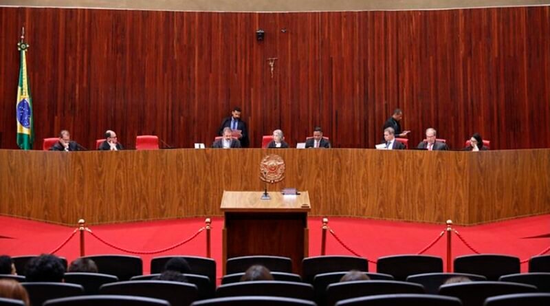 Especialista aponta defasagem na minuta do TSE sobre inteligência artificial