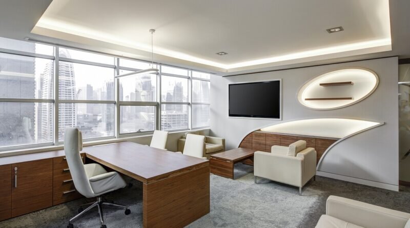 Especialista da Microsoft prevê que IA pode extinguir empregos de escritório em até 12 meses