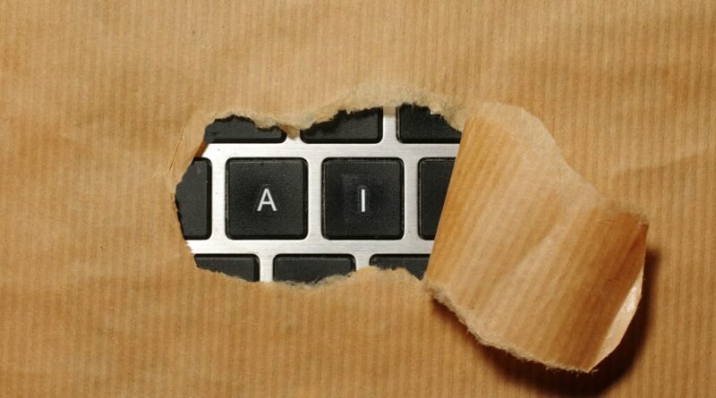 Especialistas em segurança digital alertam para o lado sombrio da IA e denunciam demissões em massa devido a riscos ocultos das Big Techs