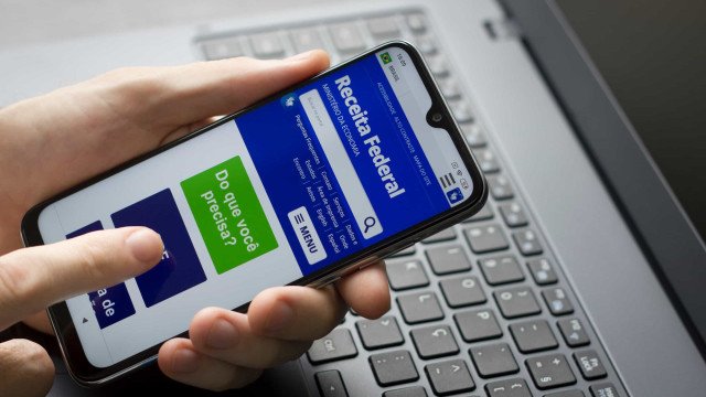 Esposa de Moraes é alvo de vazamento de dados em operação do STF