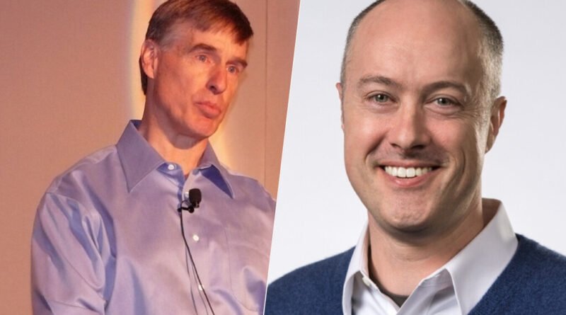 Estudante monta 32 placas gráficas GeForce para jogar Quake III e dá origem ao CUDA após 25 anos