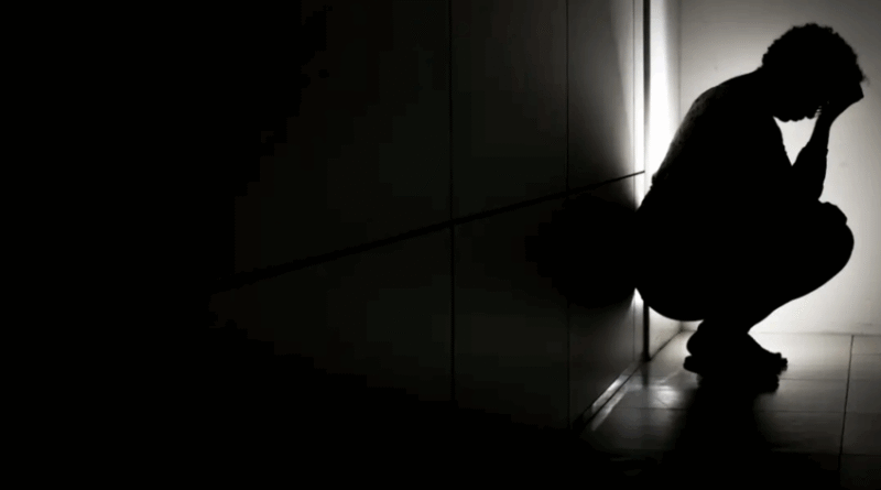 Estudo revela conexões genéticas entre 14 condições psiquiátricas