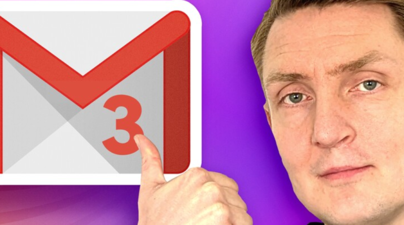 Estudo revela palavras mais eficazes para encerrar e-mails e garantir respostas positivas