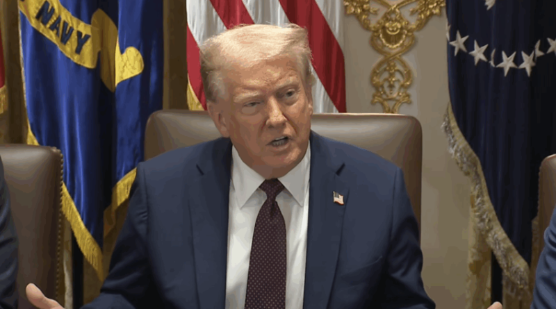 EUA lançam plataforma para acessar conteúdos restritos na Europa