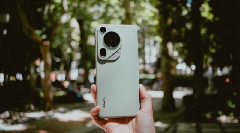 EUA tentam prejudicar a Huawei com proibições e empresa agradece pela oportunidade