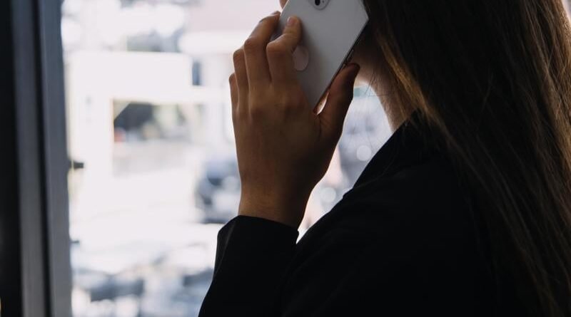 Executivo divulga novas diretrizes para a estruturação do Ligue 180