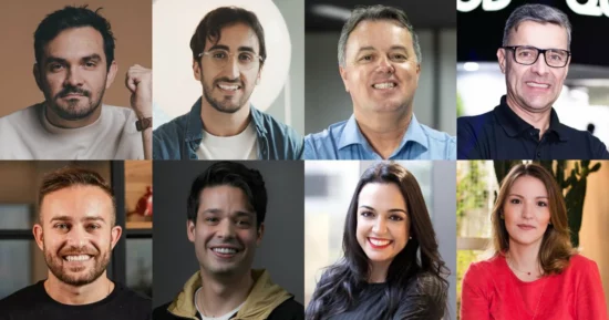 Expectativas sobre a IA em 2026 segundo oito especialistas