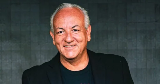 F5 comemora 30 anos e lança campanha contra inteligência artificial nociva