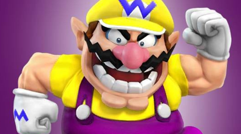 Filme de Super Mario Galaxy pode contar com vilão icônico ainda não revelado