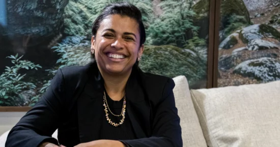 Filosofia da Tecnologia promove debate sobre o modelo tecnológico atual na sua 2ª edição