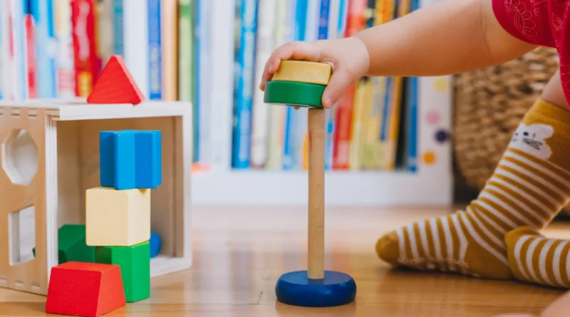 França em alerta após desaparecimento de três menores com pais como suspeitos