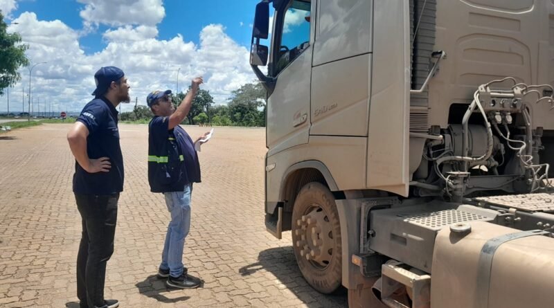 Frango e cerveja geram R$ 6 milhões em mercadorias no DF