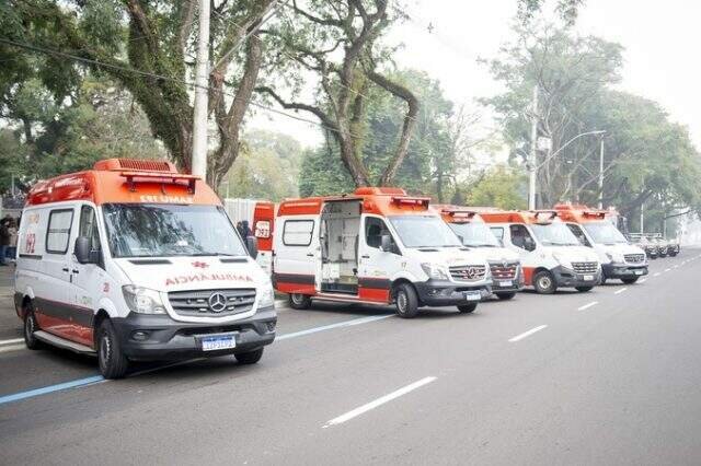 Funcionamento dos serviços durante o Carnaval no Rio Grande do Sul será detalhado