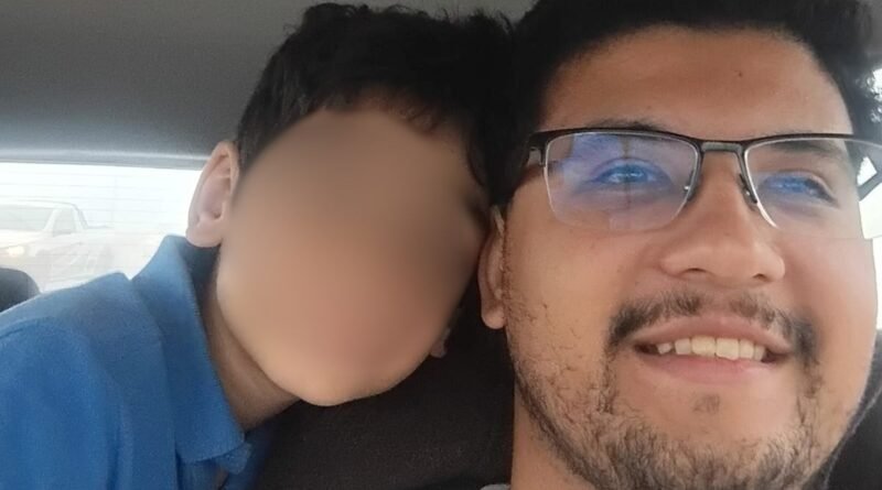 Funcionário de UPA é condenado por favorecer atendimento a suspeito