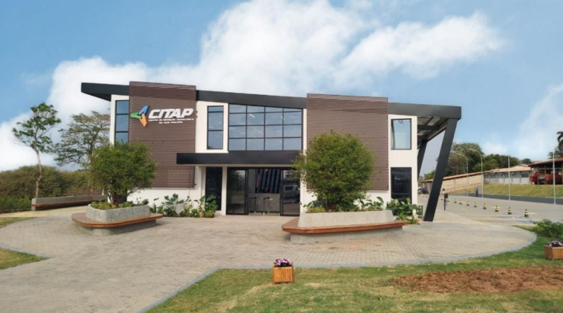 Fundação Shunji Nishimura e Fatec Pompeia firmam parceria tecnológica com Bayer