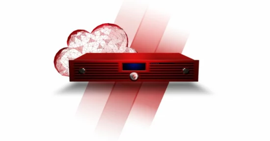 Futurex expande operações no Brasil com a inauguração de novos data centers