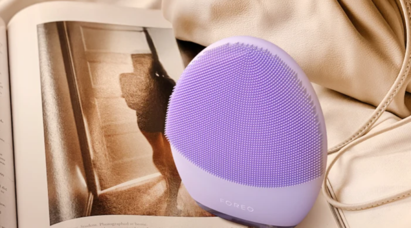 Gadget de skincare é eficaz? Conheça a ciência por trás do produto