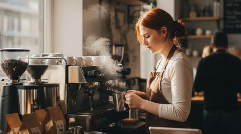 Geração Z se destaca como a mais preparada da história, mas enfrenta excesso de qualificação no mercado de trabalho