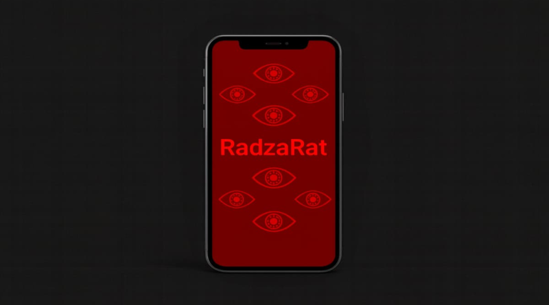 Golpe da Mão Fantasma: Entenda o que é e como proteger seu celular contra acesso remoto