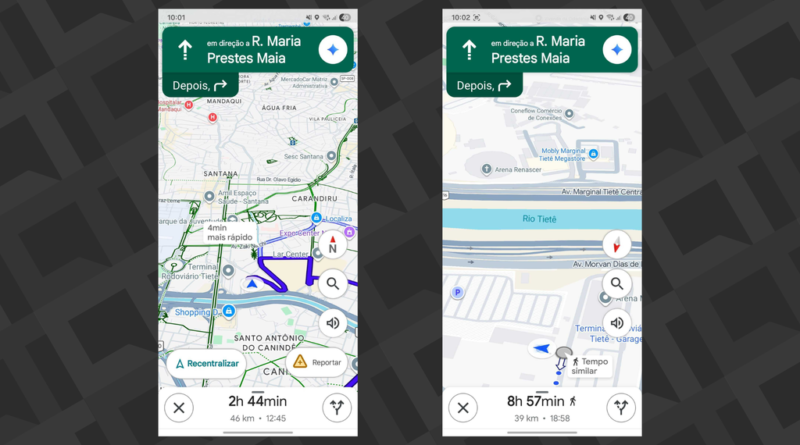 Google Gemini apresenta seis novidades, incluindo inteligência personalizada, em janeiro
