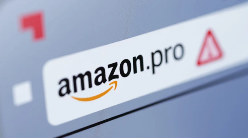 Google prioriza sites falsos em resultados de busca devido à prática do typosquatting