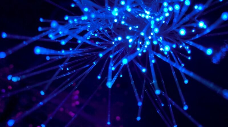 Governo da França sinaliza proibição de VPNs após restrições a redes sociais para adolescentes